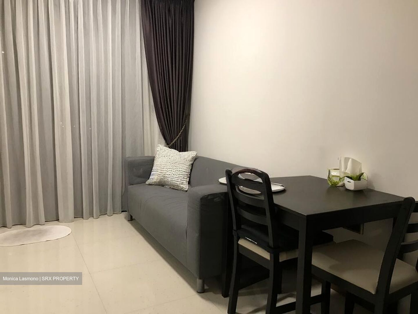 Guillemard Edge (D14), Apartment #515111951